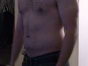 Adamzxz