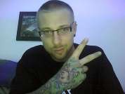 BIG_ROD_JOHNSON