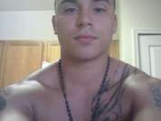 Waytoofrankie