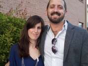 CumCouple