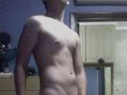 JhustineHotX21
