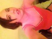 Silvana7