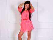 Melodie