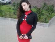 Anslei