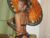KymberllyXx