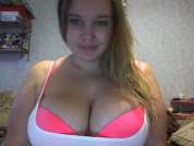 SweetOks