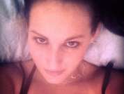 Brooklynn1