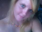 nicole4