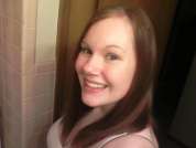 MissRiss4