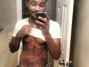 Khareem
