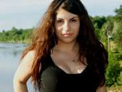 Aurely