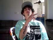 McThunderLovin