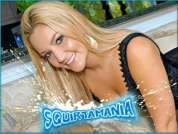 Squirtamania