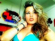 BeautyfullTS