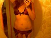 Jordyn_Tyler