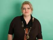 BrendaWillis