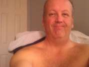Spankme7842