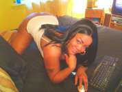 PLAYTIME221