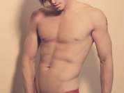 Slaydewesley