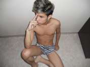 TeOdOrOxXx