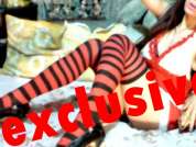 SexyLover69