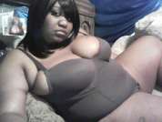 BBWqueen985