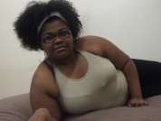 MsPrissy