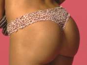 latinhotilusion