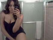morgan_london