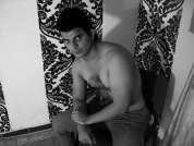 guyhotforyou