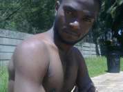 sweetman1