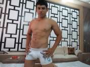 SHENNOY