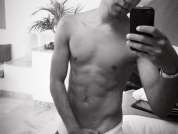 JayyMac