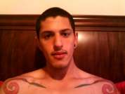 Trey52