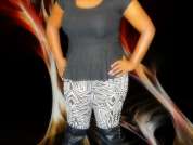 Beautiful_Bliss