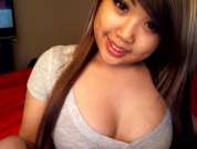dimplezxo
