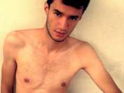DAMIAN_SALVATORE