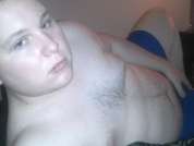 CodyBlack
