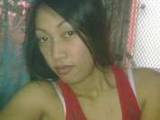 WetKinkyPinayPussy
