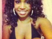 nyomi9