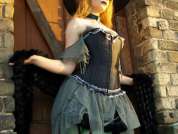 PlayMateGirl