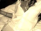 SweetNSexyLindsey
