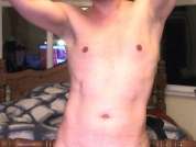 Hornyman1973