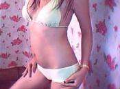 naughty_wildbabe