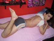 DominantStud