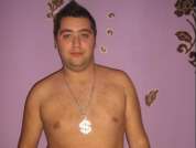 HornyBladGay