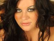 DesireeDevine