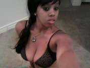 HoneyImYours1