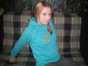Janisse