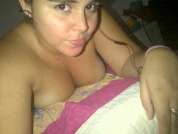 FlirtBBW